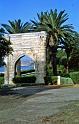 Caravanserail Oran 650X8xx